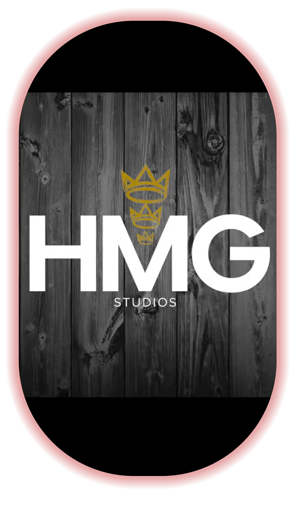 HMG Studios