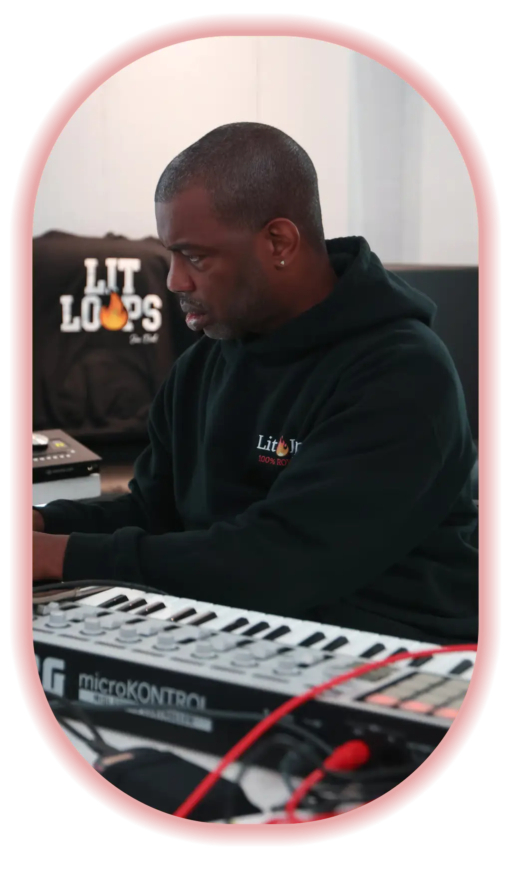 Jae Deal
