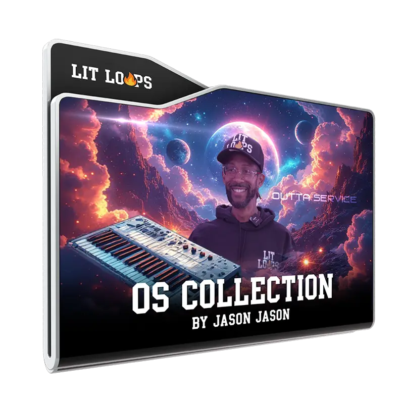 OS Collection