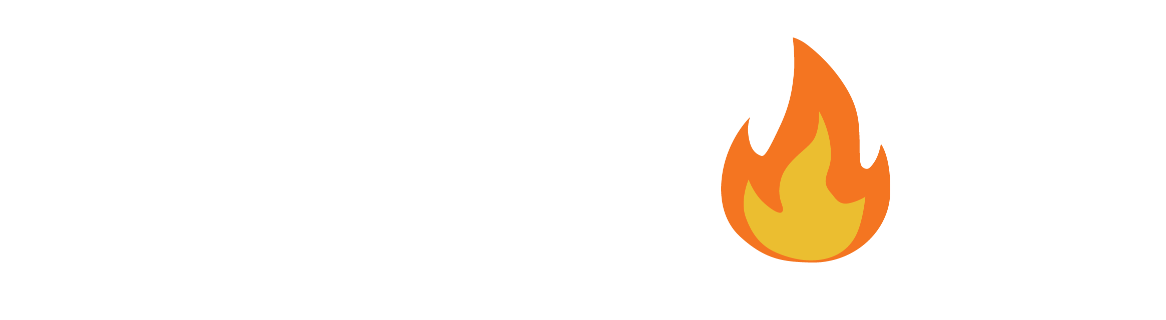 LIT-LOOPS Logo