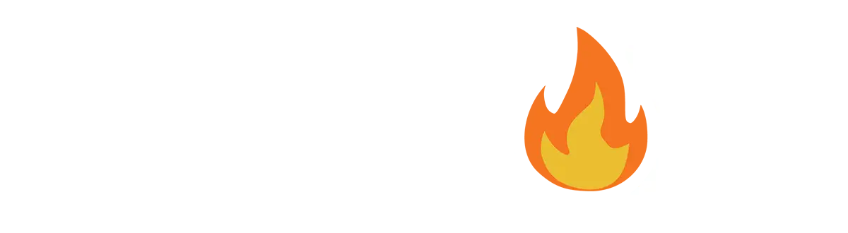 LIT-LOOPS Logo