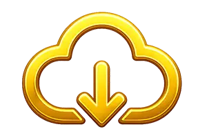 Download Icon