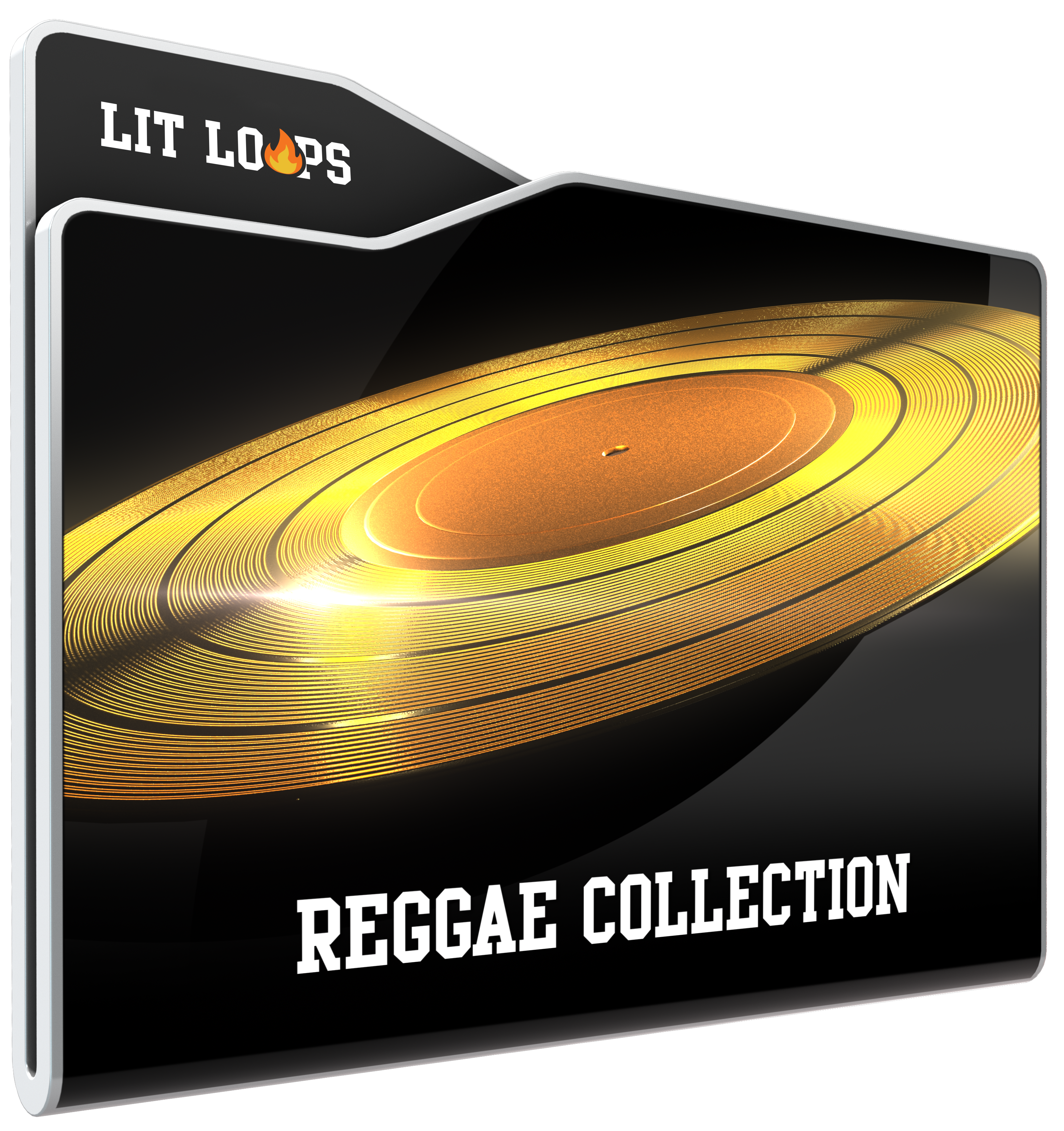 Reggae Collection