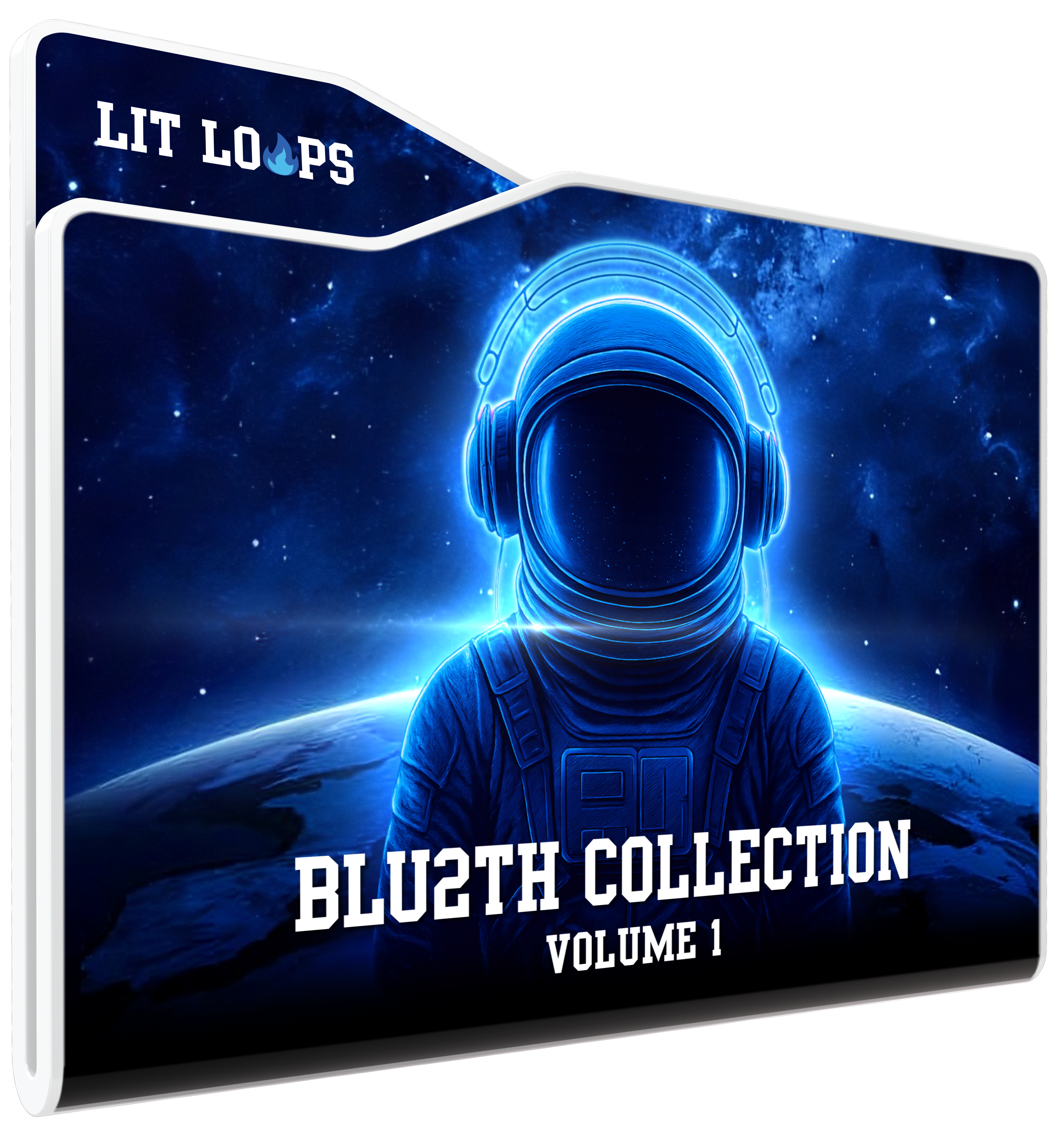 Blu2th Collection