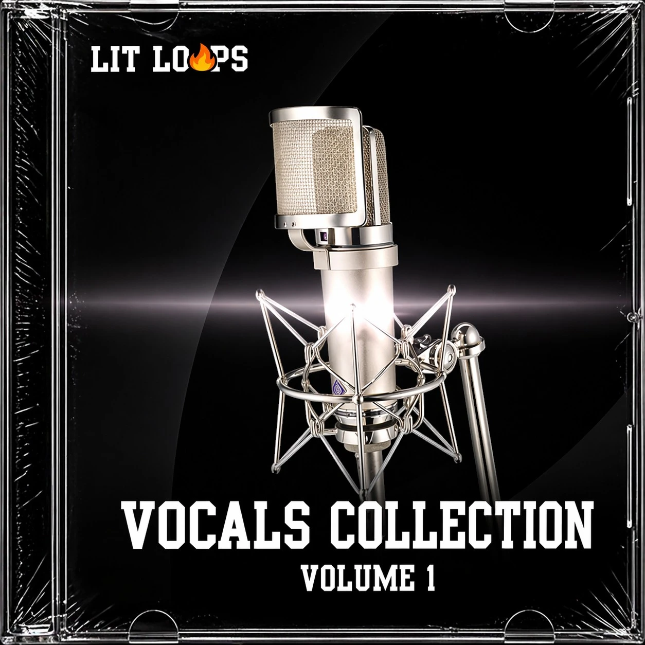 Vocal Collection